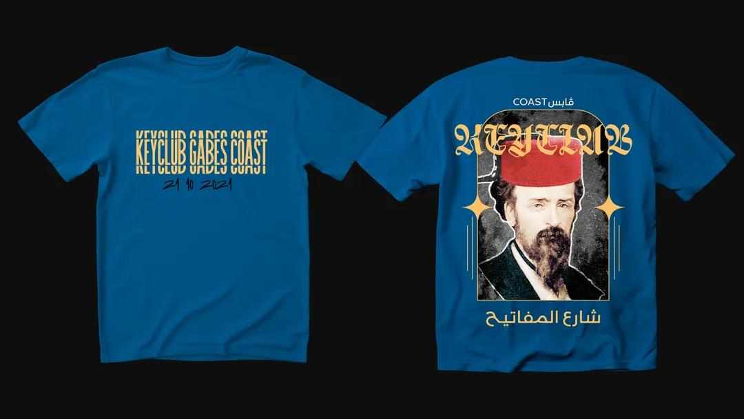 Product 1